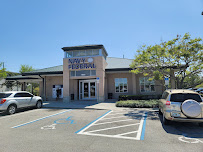 Navy Federal Credit Union 01