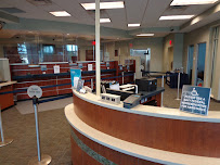 Navy Federal Credit Union 02
