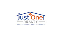 Just One Realty 02