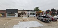 Lakeshore Accounting & Tax Services 01