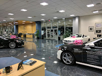 Mercedes-Benz of Union | A Ray Catena Company 02