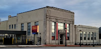 Wells Fargo Bank 01
