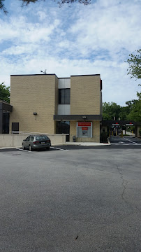 Wells Fargo Bank 02
