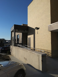 Wells Fargo Bank 03