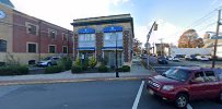 Ukrainian National Federal Credit Union 02