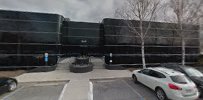 M&T Bank 01