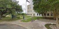 Farm Bureau Bank 01