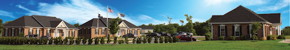 Integrity Home Mortgage Corp 01