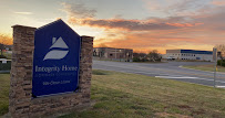 Integrity Home Mortgage Corp 02