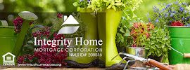 Integrity Home Mortgage Corp 03
