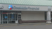 OneMain Financial 01