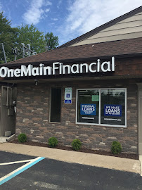 OneMain Financial 03