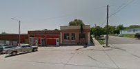 First State Bank Nebraska 01