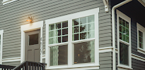 Province Mortgage Associates, Inc. 01
