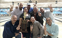 Province Mortgage Associates, Inc. 03