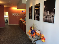 Province Mortgage Associates, Inc. 04