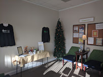 Piedmont Credit Union 01