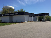 Piedmont Credit Union 02