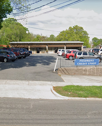 Piedmont Credit Union 03