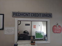 Piedmont Credit Union 04