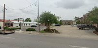 Louisiana Mortgage Associates 01