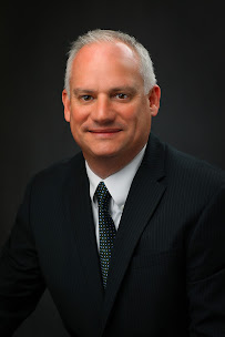 Louisiana Mortgage Associates 02