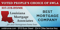 Louisiana Mortgage Associates 03