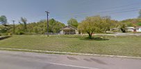 Kingsport Press Credit Union 01