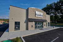Penn East Federal Credit Union 01