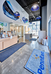Penn East Federal Credit Union 02