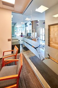 Penn East Federal Credit Union 03