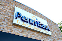 Penn East Federal Credit Union 04