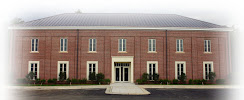 Fidelity Bank 01