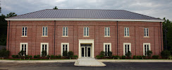 Fidelity Bank 02