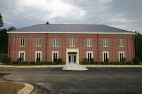Fidelity Bank 03