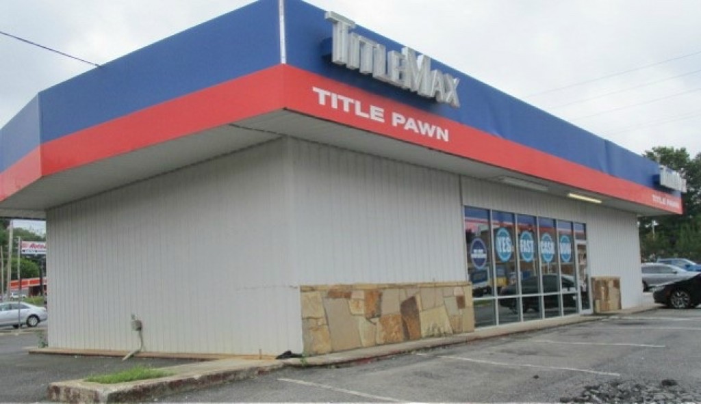TitleMax Title Pawns 01