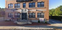 Doctors Finance Corporation 01