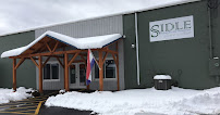 Sidle Insurance 01