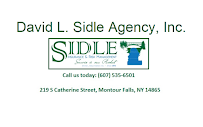 Sidle Insurance 02