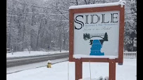 Sidle Insurance 03