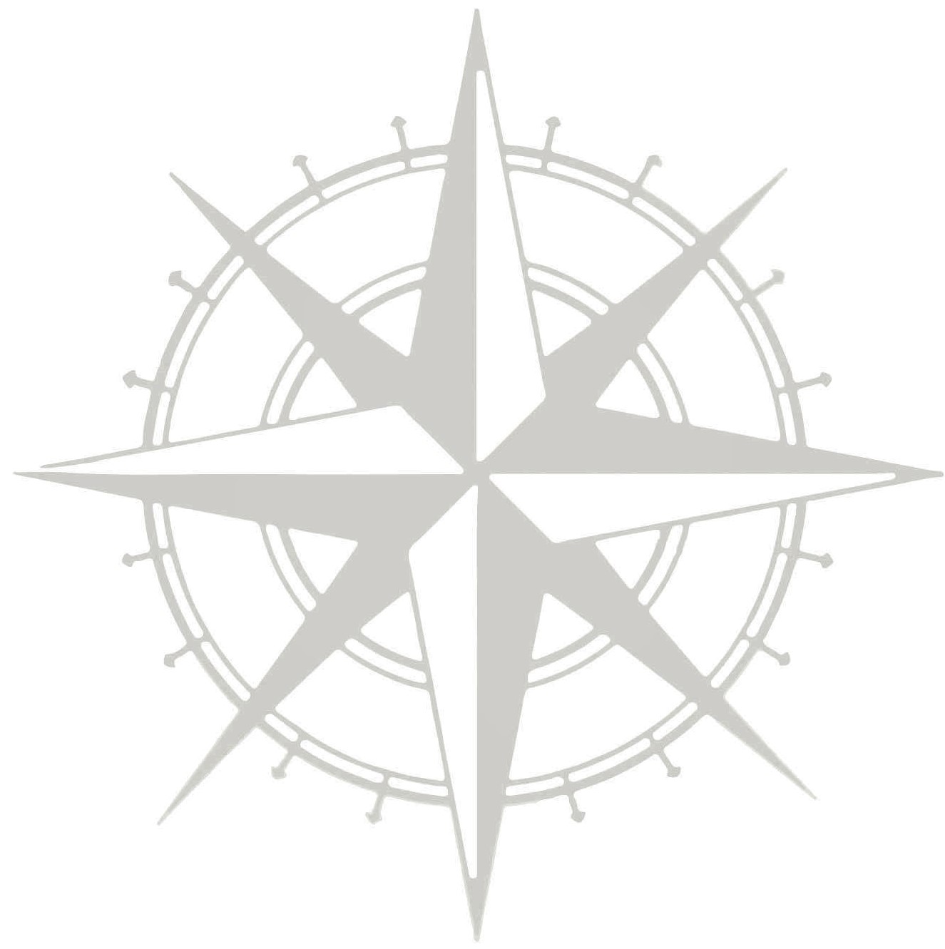 Number Navigators 01