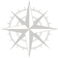 Number Navigators 01