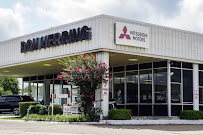 Don Herring Mitsubishi 01