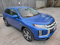Don Herring Mitsubishi 02