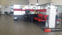 Don Herring Mitsubishi 04