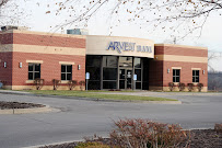 Arvest Bank 01