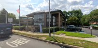 Provident Mortgage Corporation 01