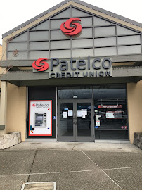 Patelco Credit Union 01
