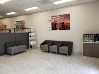 Patelco Credit Union 02
