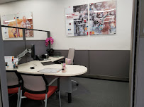 Patelco Credit Union 03